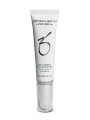 Zo Skin 10% Vitamin C Self-Activating 20ml