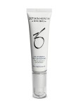 Zo Skin 10% Vitamin C Self-Activating 20ml