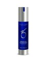 Zo Skin Brightalive Skin Brightener 50ml