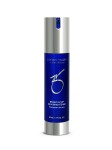 Zo Skin Brightalive Skin Brightener 50ml