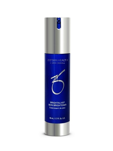 Zo Skin Brightalive Skin Brightener 50ml