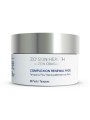 Zo Skin Complexion Renewal Pads 30 Pads