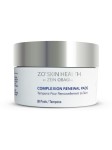 Zo Skin Complexion Renewal Pads 30 Pads