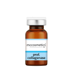 MCCOSMETICS Prof.Collagenase 1500 U.I. 1 piece