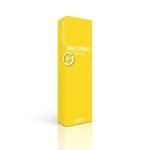 Belotero Soft Lidocain 1ml