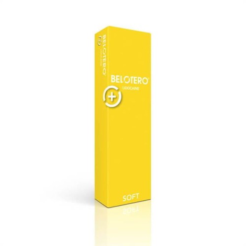 Belotero Soft Lido 1ml.jpg