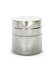 Zo Skin Growth Factor Serum 30ml