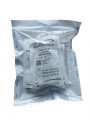 Blood collection kit for PRP