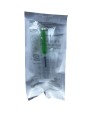Holder for blood collection kit for PRP