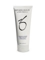 Zo Skin Hydrating Cleanser Normal to Dry Skin 200ml