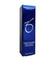 Zo Skin Hydrating Cleanser Normal to Dry Skin 60ml