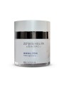 Zo Skin Renewal Creme 50ml