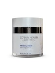 Zo Skin Renewal Creme 50ml 