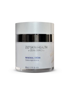 Zo Skin Renewal Creme 50ml 