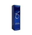 Zo Skin Smart Tone Broad-Spectrum SPF 50 45ml