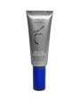 Zo Skin Smart Tone Broad-Spectrum SPF 50 45ml