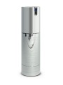 Zo Skin Wrinkle + Texture Repair 30ml