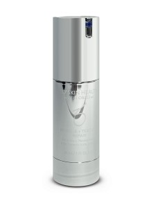 Zo Skin Wrinkle + Texture Repair 30ml