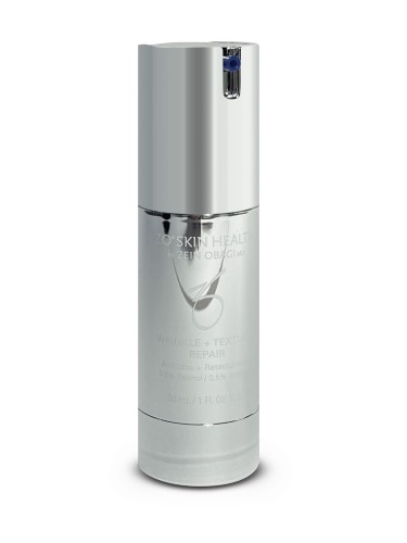 Zo Skin Wrinkle + Texture Repair 30ml