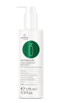 Venome Whitening Glow - tone correction body balm 175ml