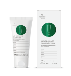 Venome Anti-Wrinkle Care - collagen eye cream 30ml