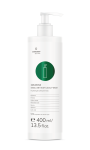 Venome Skin Repair - emollient body & scalp wash 400ml