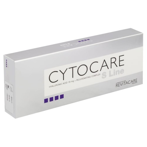 Revitacare Cytocare S-Line 3ml.jpg