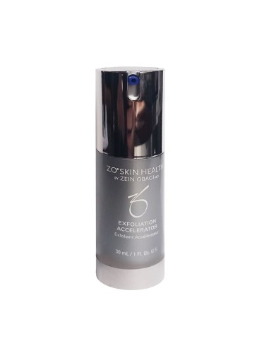Zo Skin Exfoliation Accelerator 30ml