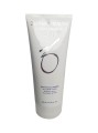 Zo Skin Gentle Cleanser All Skin Types 200ml