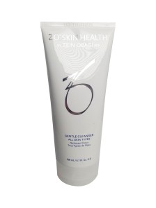 Zo Skin Gentle Cleanser All Skin Types 200ml