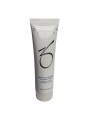 Zo Skin Gentle Cleanser All Skin Types 60ml