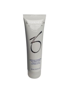 Zo Skin Gentle Cleanser All Skin Types 60ml