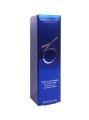 Zo Skin Gentle Cleanser All Skin Types 60ml