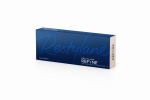 Restylane Refyne 1ml