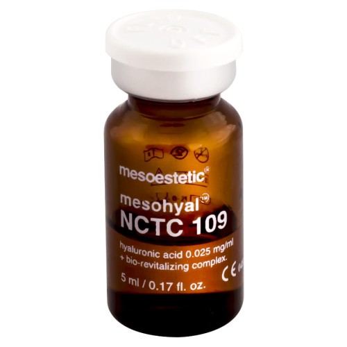 Mesoestetic Mesohyal NCTC 109 5ml.jpg