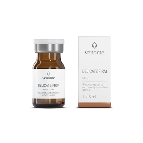 Venome_700x700_delicate_firm.jpg