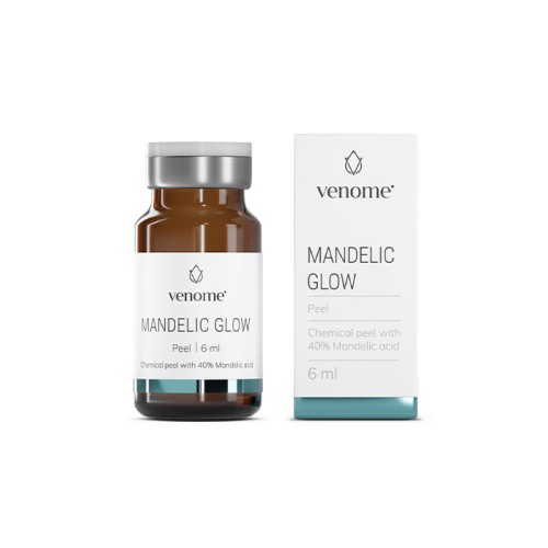 Venome_700x700_peel_mandelic.jpg