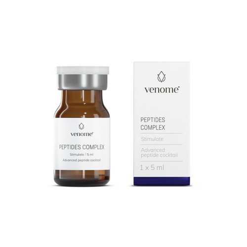 Venome_700x700_peptides.jpg
