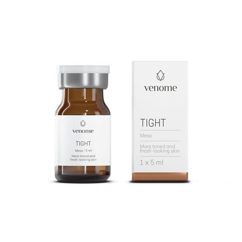 Venome_700x700_tight.jpg