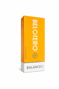 Belotero Balance Lido 1ml