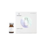 Venome Hair Filler 2ml
