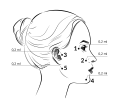 Venome-H20.png