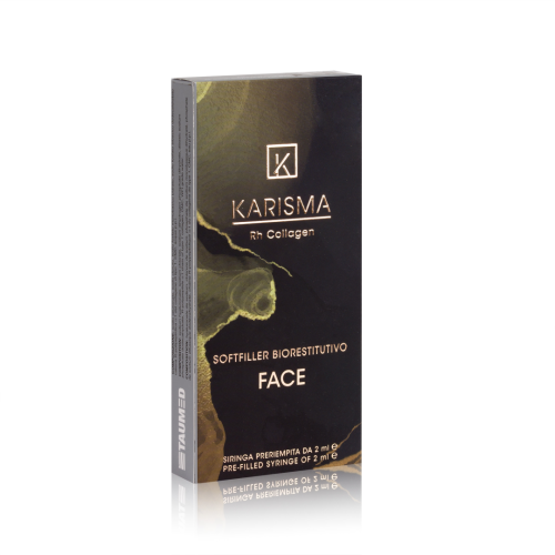 Karisma Rh Collagen Face (1x2ml).png