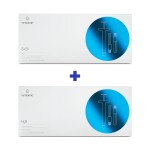 Venome S Lips 2x1ml + Venome Biorevitalization H2O