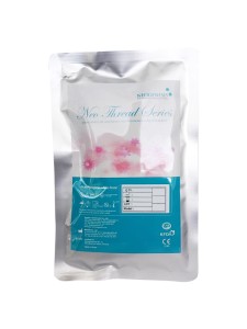 PDO Fäden NeoGenesis Mono Thread 31G,12mm,16mm 20 Stk. M3112