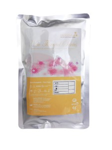 PDO Fäden NeoGenesis Cog Thread 19G,100mm,140mm 20 Stk. C19100