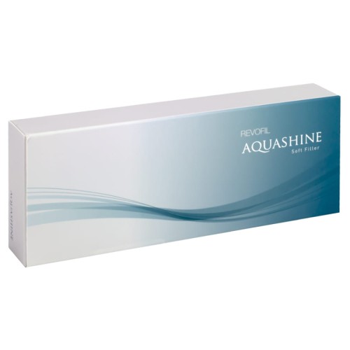 Aquashine 2ml.jpg