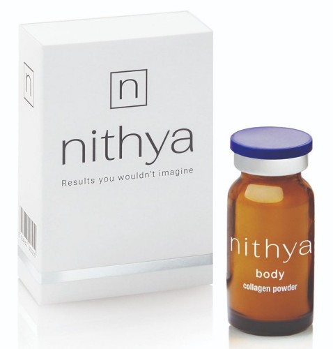 NITHYA Körper - 10 ml (Typ I Kollagen).png