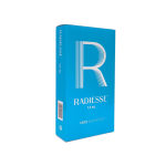 Radiesse 1,5 ml