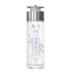 APIS Natural Slow Aging STEP 2 strengthened skin 50ml (1)